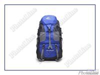 Лот: 16841146. Фото: 4. Рюкзак туристический, походный... Красноярск