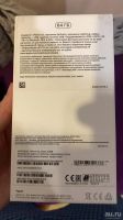 Лот: 15592807. Фото: 2. Iphone XS 64GB РСТ!!! на гарантии. Смартфоны, связь, навигация