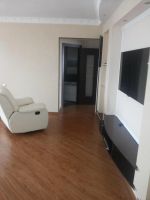 Лот: 9296172. Фото: 3. 3-х комнатная квартира. Недвижимость