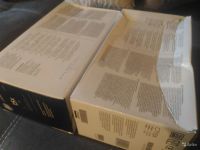 Лот: 14909416. Фото: 2. Картридж лазерный HP 15X (C7115X... Принтеры, сканеры, МФУ