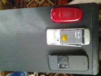 Лот: 2094523. Фото: 2. 2nokia и samsung. Смартфоны, связь, навигация