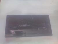 Лот: 4602617. Фото: 6. Highscreen Zera S rev.A(неисправен...