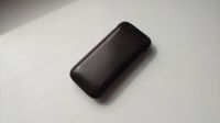 Лот: 16413853. Фото: 4. Alcatel One Touch 1035D, хорошее...