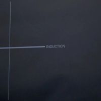 Лот: 16423870. Фото: 8. Варочная панель электрическая...