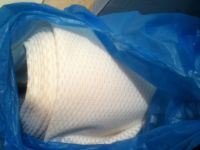 Лот: 3217316. Фото: 2. Отрез ткани ширина120 длина любая... Вязание, шитье