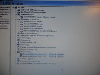 Лот: 15916196. Фото: 7. Компютер в сборе 2 ядра 2 гига