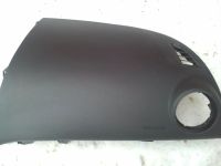 Лот: 12487846. Фото: 2. Торпеда правая mazda 6 GH. Автозапчасти