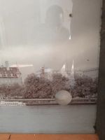 Лот: 18892294. Фото: 4. Стеклянный фартук на кухню. Красноярск