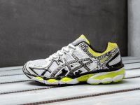 Лот: 11492994. Фото: 4. Кроссовки Asics Gel Kayano 20... Красноярск