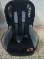 Лот: 8607763. Фото: 4. автокресло детское
