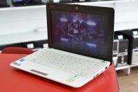 Лот: 16350284. Фото: 2. Asus 1001PXD (10.1"/Intel Atom... Компьютеры, ноутбуки, планшеты