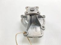 Лот: 24772462. Фото: 4. Помпа Nissan Avenir 2000 2101053J03... Красноярск