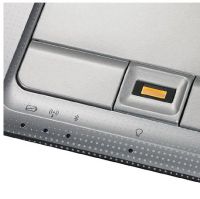 Лот: 3039594. Фото: 3. Продам ASUS_M51 с Windows 8. Компьютеры, оргтехника, канцтовары