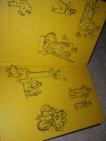 Лот: 18970305. Фото: 9. (1092335) Гоффредо Паризе. Букварь...