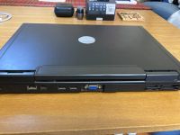 Лот: 25337284. Фото: 5. Ноутбук Dell Vostro 1000 (AMD...