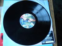 Лот: 21508004. Фото: 2. Dire Straits. " Brothers In Arms... Коллекционирование, моделизм