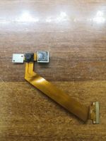 Лот: 17255794. Фото: 2. Камеры KYT-2634-V1.0 GC030A+GC2385... Комплектующие