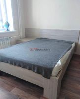 Лот: 22936746. Фото: 10. Квартира в уютном районе города...