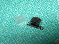 Лот: 8282949. Фото: 2. Головки магнитные R-2112. Моно... Аудиотехника