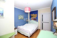 Лот: 20363900. Фото: 12. Продам 2-комн. кв. 38.9 кв.м...