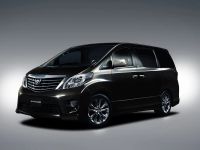 Лот: 15156178. Фото: 13. Оригинальные диски Toyota Alphard...