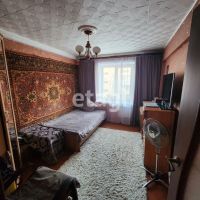 Лот: 25295035. Фото: 2. 2-комн. квартира , Красноярск... Продажа