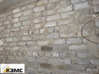 Лот: 11846685. Фото: 4. Сетка штукатурная 50х20 оцинкованная... Красноярск