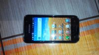 Лот: 5114346. Фото: 3. samsung gt-i9003. Красноярск