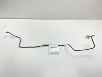 Лот: 22634140. Фото: 2. Трубка тормозная Citroen C4 2007... Автозапчасти
