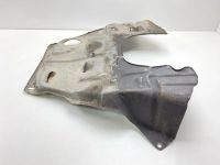 Лот: 25356718. Фото: 6. Защита ДВС Mazda 626 1980 GB NA