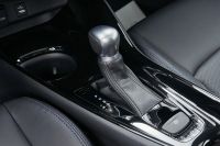 Лот: 21980504. Фото: 20. Toyota C-HR 2023