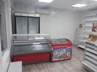 Лот: 24905701. Фото: 2. Павельон. Продажа