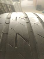 Лот: 15670183. Фото: 2. Шины Bridgestone Ecopia EP200... Шины, Диски