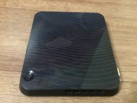 Лот: 6108361. Фото: 3. Неттоп Pegatron IPPPV-D3G (Intel... Компьютеры, оргтехника, канцтовары