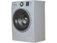 Лот: 25587883. Фото: 4. Стиральная машина Атлант СМА 70У1213-01. Красноярск