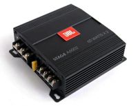 Лот: 25375028. Фото: 2. Куплю Усилитель JBL STAGE A6002. Автозвук