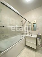 Лот: 25295922. Фото: 6. 2-комн. квартира , Красноярск...