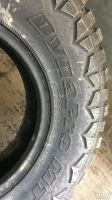 Лот: 13822559. Фото: 5. Шины Hankook 235/85/16.