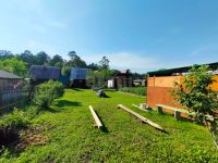 Лот: 25555157. Фото: 17. 1-комн. дача , СНТ № 20 улица...