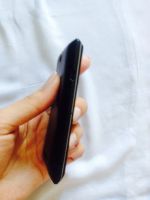 Лот: 6127271. Фото: 4. Смартфон Sony Xperia E