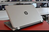 Лот: 16366662. Фото: 5. HP 15-p059sr (15.6"/Intel Core...