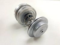 Лот: 25781165. Фото: 7. Поршень тормозной ленты Nissan...