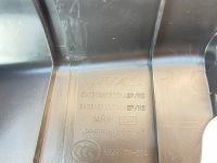 Лот: 25900094. Фото: 8. накладка стойки средней Haval...