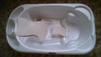 Лот: 4595185. Фото: 4. ванночка Cam Baby Bagno Италия... Красноярск