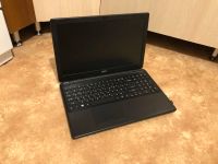 Лот: 11152831. Фото: 7. Ноутбук ACER Aspire AMD A4 5000-4...