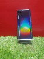 Лот: 17386687. Фото: 4. Новый Смартфон Samsung Galaxy...