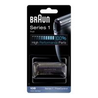 Лот: 10981650. Фото: 2. сетка для бритв Braun 11B (10B... Запчасти для бытовой техники