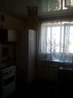 Лот: 9843287. Фото: 2. Сдам 1-комнатную квартиру стадион... Аренда