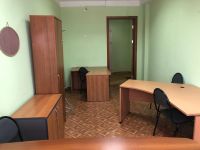 Лот: 6595240. Фото: 6. Сдам Офис в ЦЕНРЕ, кабинет, нежилое...