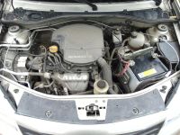 Лот: 7992232. Фото: 7. Renault Sandero 1.4, 2011 г...